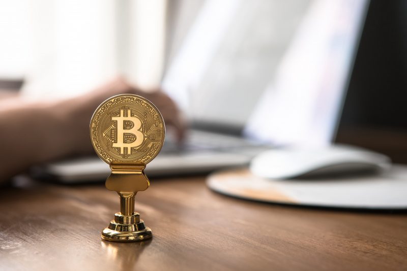 Important Things to Know: Is Bitcoin Trading Legal?