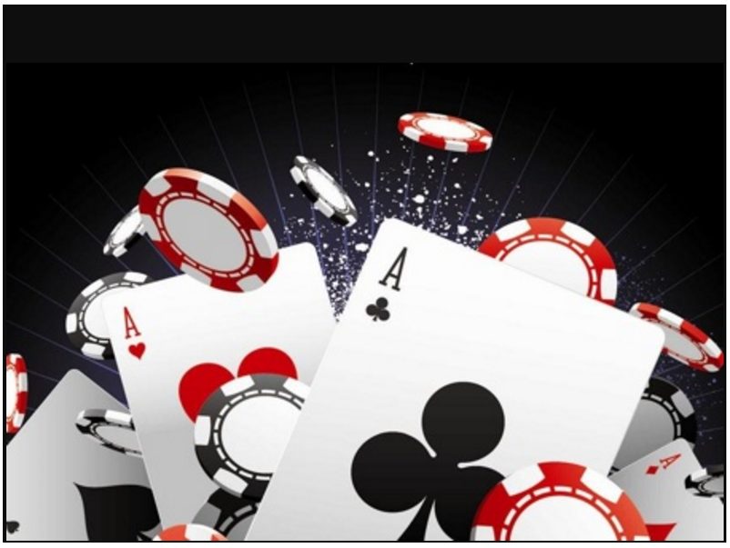 Why choose a real money casino?